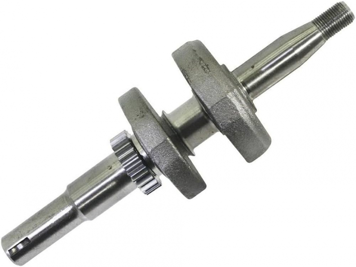 Kurbelwelle in der Gruppe  bei GPLSHOP (797019)