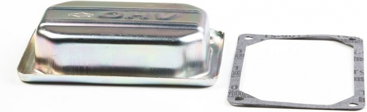 Cover Rocker in der Gruppe  bei GPLSHOP (797421)