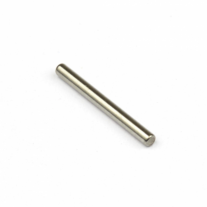 Sprint-Float-Scharnier in der Gruppe  bei GPLSHOP (797622)