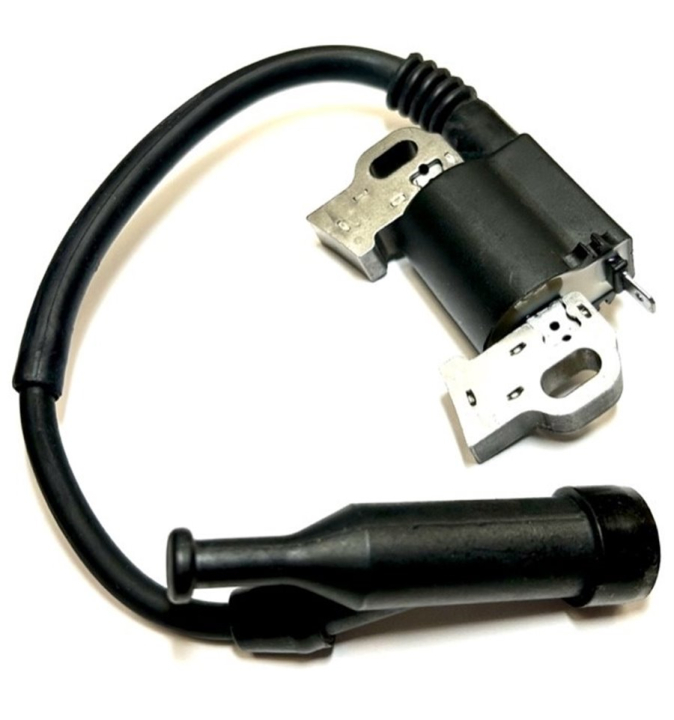 Zündspule in der Gruppe  bei GPLSHOP (797769)