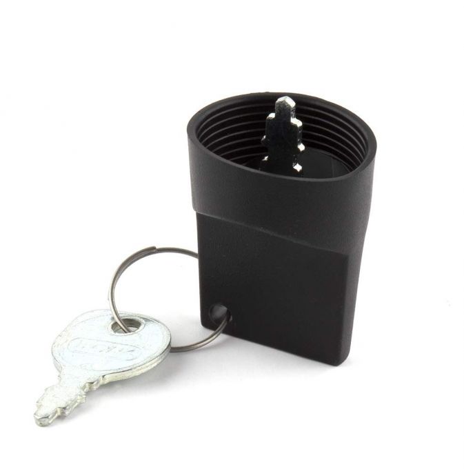 Schlüsselsatz in der Gruppe  bei GPLSHOP (798177)