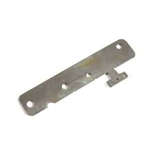 Bracket-Controller in der Gruppe  bei GPLSHOP (798686)