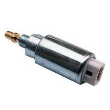 Kraftstoffmagnet in der Gruppe  bei GPLSHOP (798779)