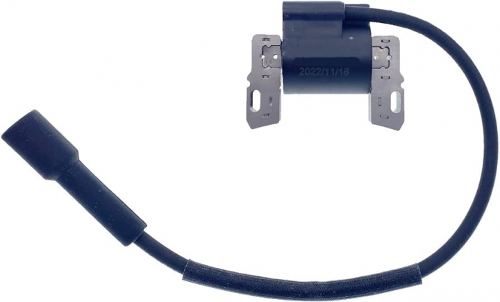 Zündspule in der Gruppe  bei GPLSHOP (798853)