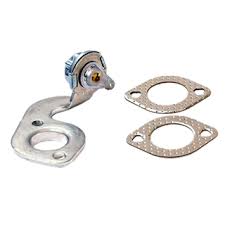 Thermostat in der Gruppe  bei GPLSHOP (798938)