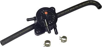 Benzinpumpe in der Gruppe  bei GPLSHOP (799056)