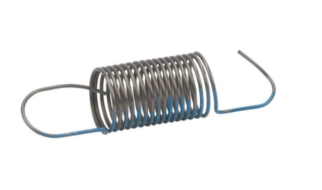 Reglerfeder in der Gruppe  bei GPLSHOP (799267)