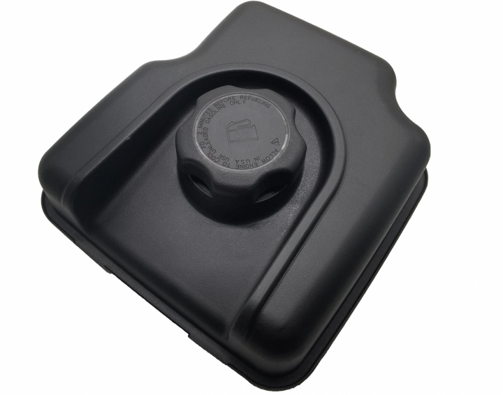 Treibstofftank in der Gruppe  bei GPLSHOP (799863)