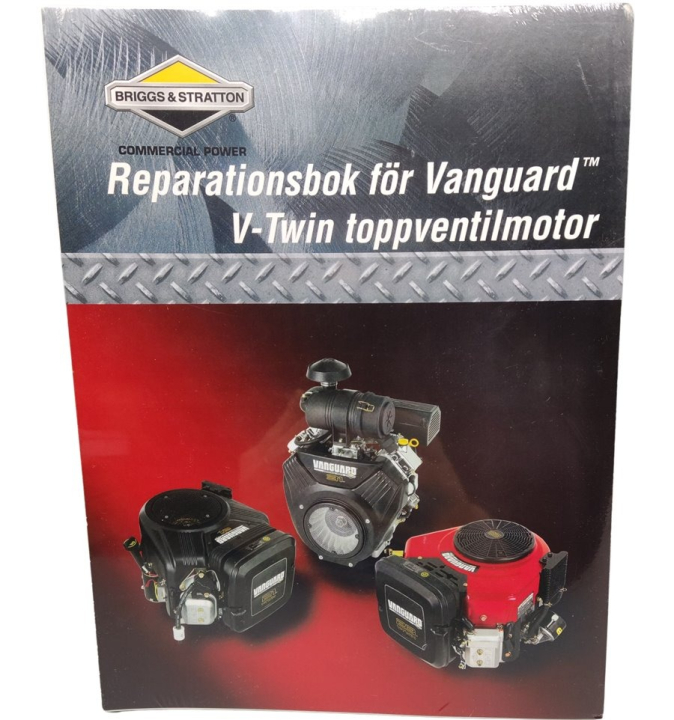 Rope Man Swedish Vanguard Twin in der Gruppe  bei GPLSHOP (805845)