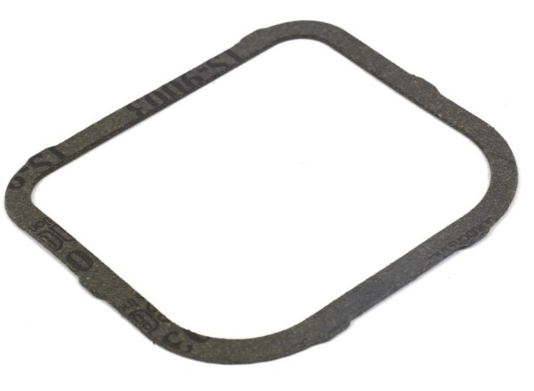 in der Gruppe  bei GPLSHOP (806039)