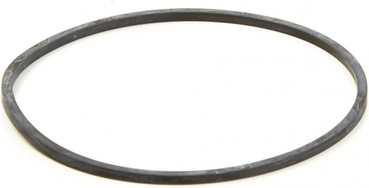 Dichtung des Schwimmergehäuses in der Gruppe  bei GPLSHOP (806481)