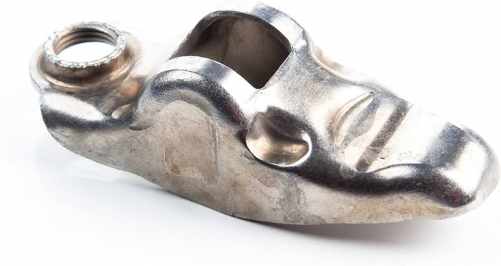 Kipphebel in der Gruppe  bei GPLSHOP (807323)