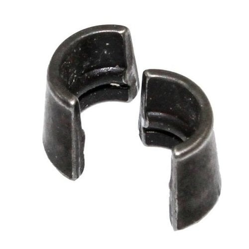 Retainer-Ex-Ventil in der Gruppe  bei GPLSHOP (807683)
