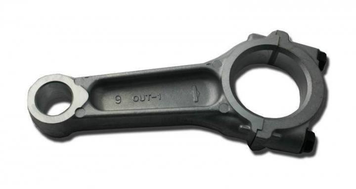 Pleuelstange in der Gruppe  bei GPLSHOP (807900S)