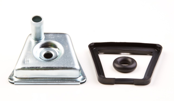 Ventilator-Set in der Gruppe  bei GPLSHOP (808984)