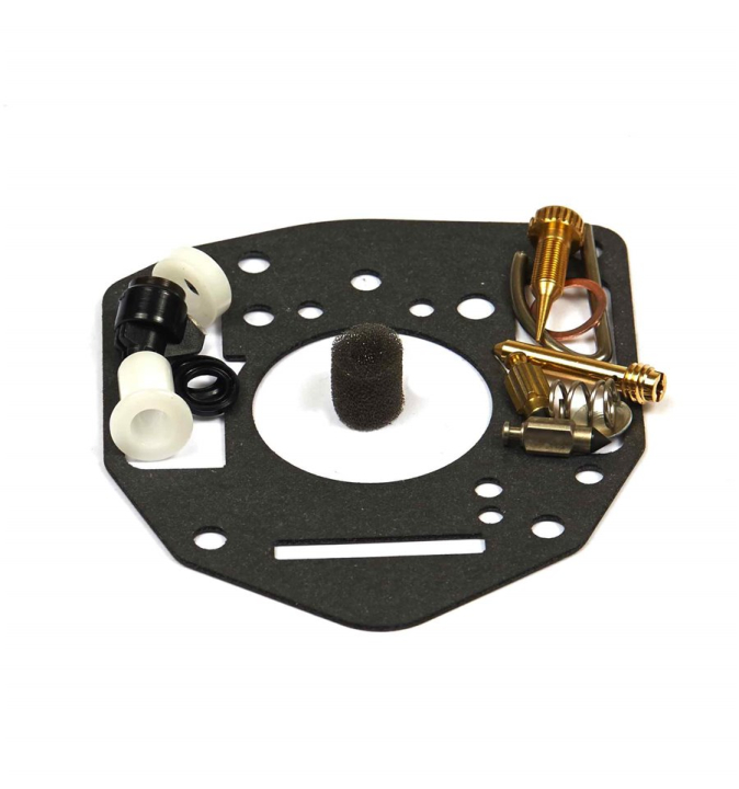 Rep. Kit Vergaser in der Gruppe  bei GPLSHOP (809021)
