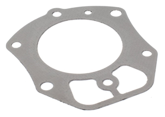 Gasket in der Gruppe  bei GPLSHOP (809730)