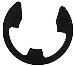 E-CLIP in der Gruppe  bei GPLSHOP (8120000-53)