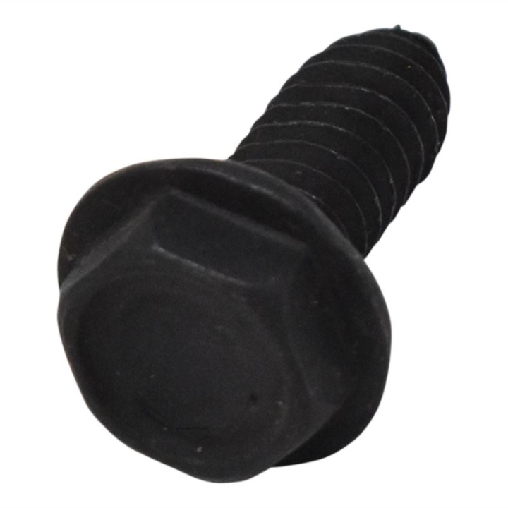Schrauben 8170604-10 in der Gruppe  bei GPLSHOP (8170604-10)