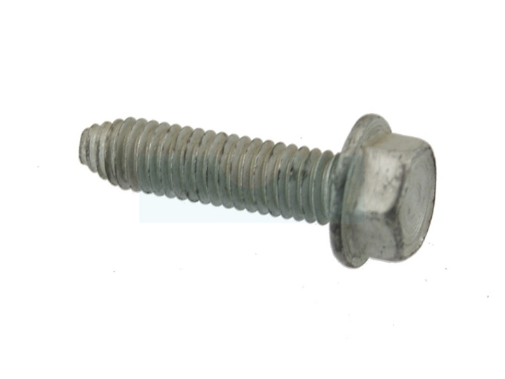 Schrauben 8170606-24 in der Gruppe  bei GPLSHOP (8170606-24)