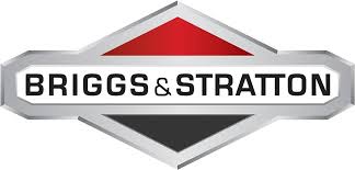 Klemm-Drehgelenk in der Gruppe  bei GPLSHOP (820467)