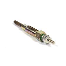 Plug-Glow in der Gruppe  bei GPLSHOP (821308)