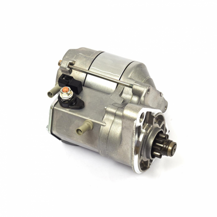 Anlasser in der Gruppe  bei GPLSHOP (825700)
