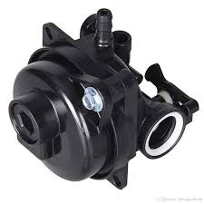 Vergaser in der Gruppe bei GPLSHOP (84001029)