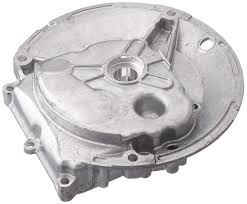Basis, Motor in der Gruppe  bei GPLSHOP (84002141)