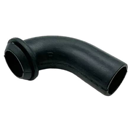 TUBE, BREATHER in der Gruppe bei GPLSHOP (84003693)
