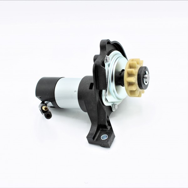  in der Gruppe  bei GPLSHOP (84004217)
