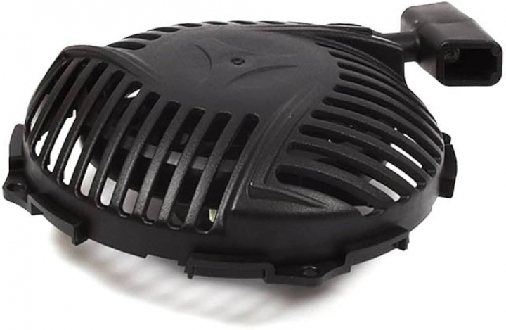 Anlasser-Rücklauf in der Gruppe Ersatzteile / Briggs & Stratton Ersatzteile bei GPLSHOP (84004350)