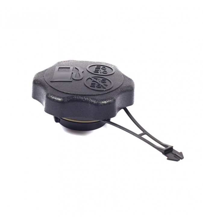 Deckel, Kraftstoff in der Gruppe  bei GPLSHOP (84004416)