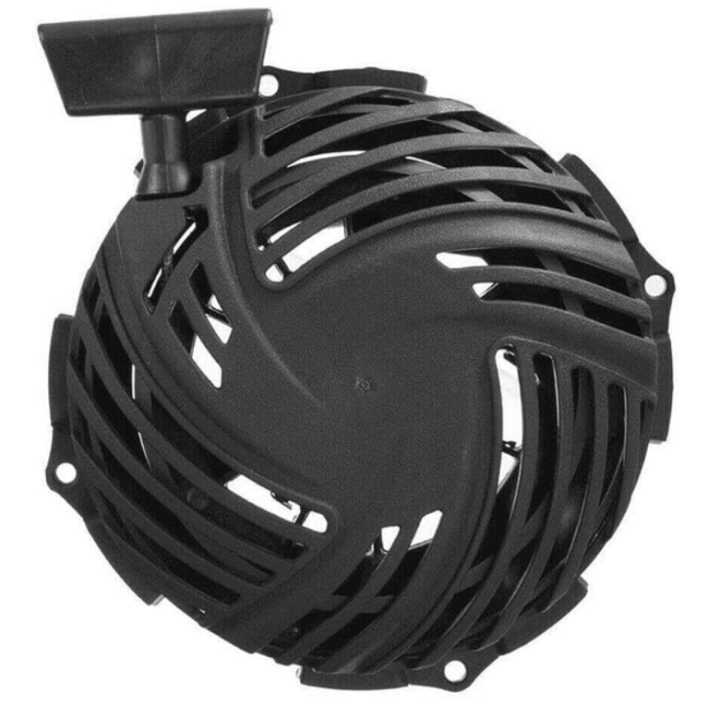 in der Gruppe bei GPLSHOP (84010941)