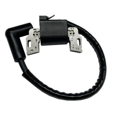 Anker B&S 84012885 in der Gruppe Ersatzteile / Ersatzteile Gräsklippare / Ersatzteile Briggs & Stratton / Ersatzteile Tändspole Briggs & Stratton bei GPLSHOP (84012885)
