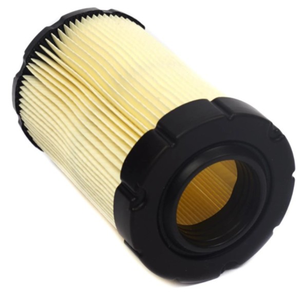 Luftfilterelement Ers 796031 in der Gruppe  bei GPLSHOP (84012892)