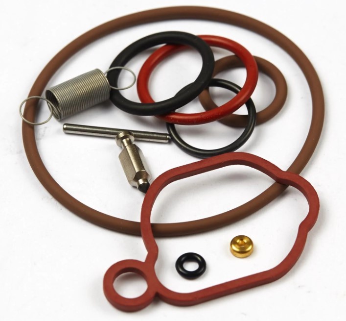 Rep. Kit Vergaser in der Gruppe Ersatzteile / Briggs & Stratton Ersatzteile bei GPLSHOP (84013065)