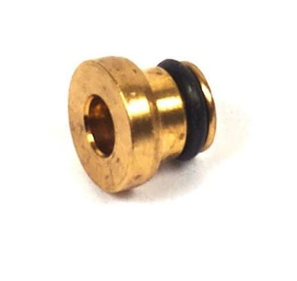 Düsenkopf in der Gruppe  bei GPLSHOP (843099)