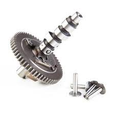 Nockenwelle in der Gruppe  bei GPLSHOP (845649)