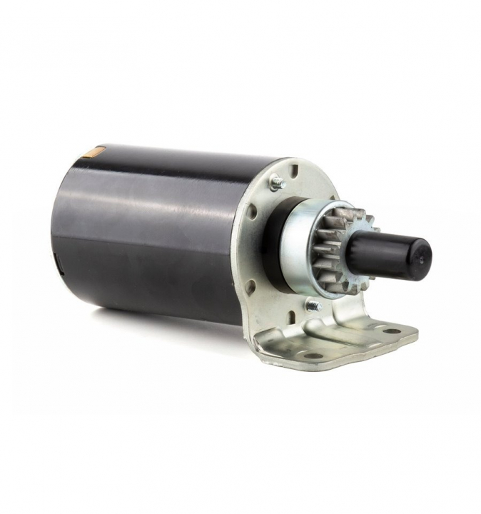 Motorstarter in der Gruppe  bei GPLSHOP (846451)