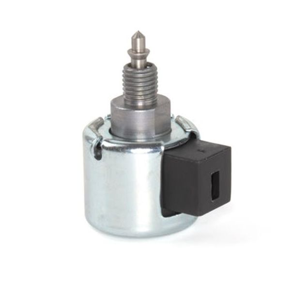 Magnetkraftstoff in der Gruppe  bei GPLSHOP (846639)