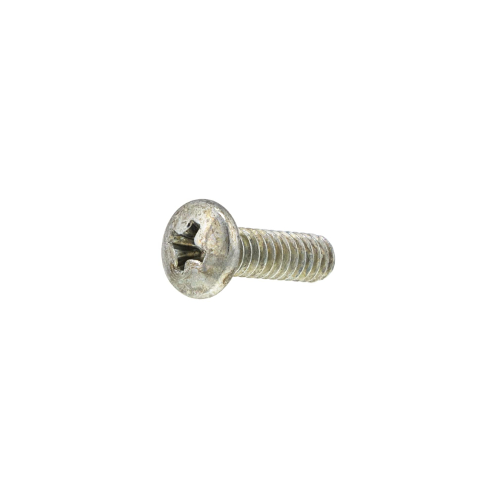 Schrauben 8710810-10 in der Gruppe  bei GPLSHOP (8710810-10)