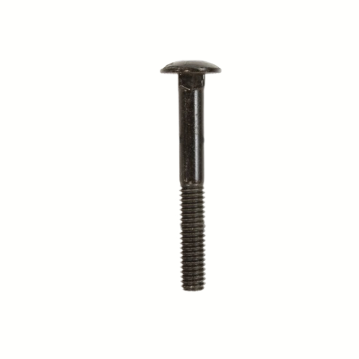 Schraube 5/16-18X2.5 8720105-20 in der Gruppe  bei GPLSHOP (8720105-20)