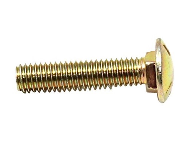 BOLT, 3/8-16X1 3/4 in der Gruppe  bei GPLSHOP (8721106-14)