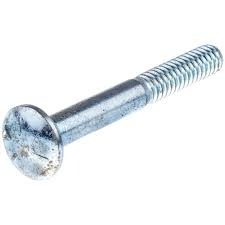 Schraube 1/4-20X2 Gr5 8721404-16 in der Gruppe  bei GPLSHOP (8721404-16)