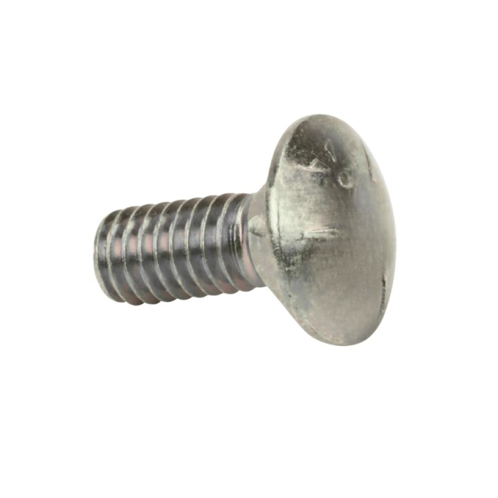 in der Gruppe Ersatzteile / Ersatzteile Gräsklippare / Ersatzteile Husqvarna Traktorer / Ersatzteile CT & CTH / Ersatzteile Husqvarna CT 150 bei GPLSHOP (8721405-06)