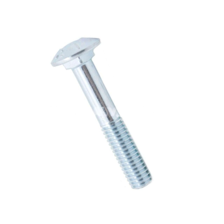  in der Gruppe  bei GPLSHOP (8721406-28)
