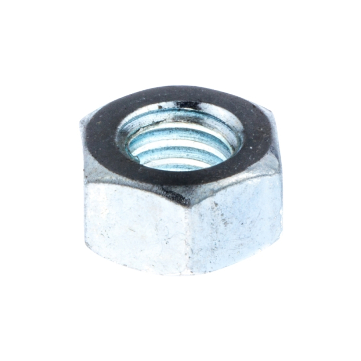 Mutter, 5/16-18 in der Gruppe Ersatzteile / Ersatzteile Rasentraktoren / ➤Ersatzteile CT & CTH / Ersatzteile Husqvarna CTH 2642 TRE bei GPLSHOP (8732205-00)