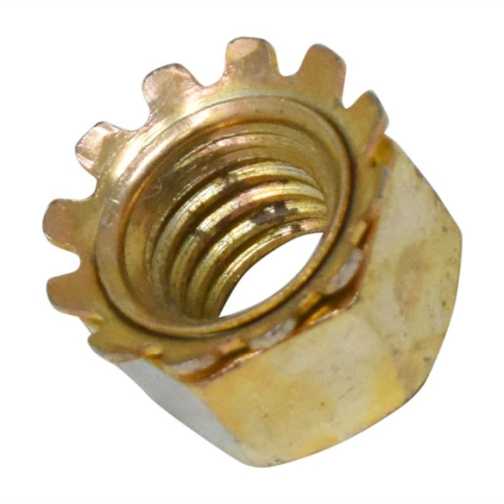 Mutter 8735106-00 in der Gruppe  bei GPLSHOP (8735106-00)