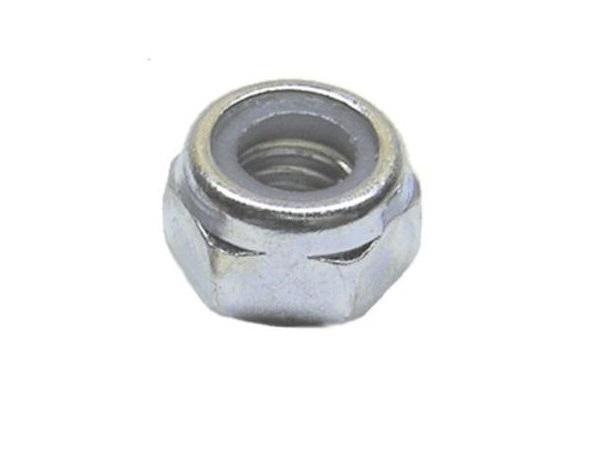 LOCKNUT, 1/4-20 in der Gruppe  bei GPLSHOP (8736804-00)